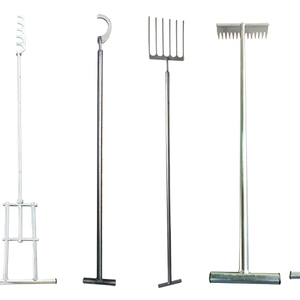 หลายโหลดหลายเทเครื่องมือ - Product Image 1
