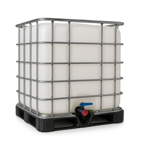 الأعلى مبيعًا فريدة من نوعها لاصقة ومانعات التسرب مصنعين شراء الأسر سعر السوائل الكيميائية - Product Image 1