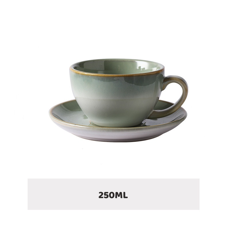Light Green_250ML