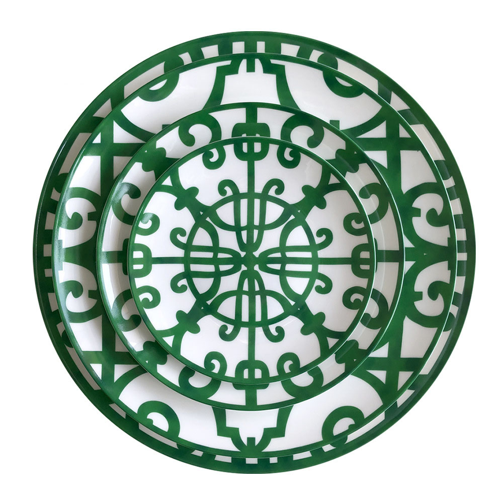 Vert