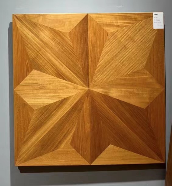 Decor-017P