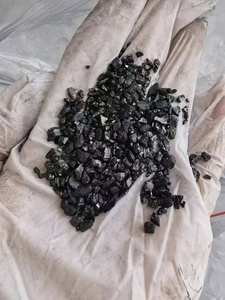 Calcined Smokeless <strong>Coal</strong>/<strong>coal</strong> Type Carbonization Agent Produced by <strong>Chinese</strong> Factories - Product Image 5
