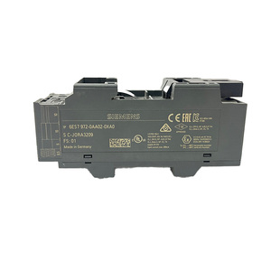 SONGWEI CNC 6ES7972-0AA02-0XA0 ซีเมนส์ simatic S7 64KB ใหม่ในสต็อก 6ES79720AA020XA0 - Product Image 4