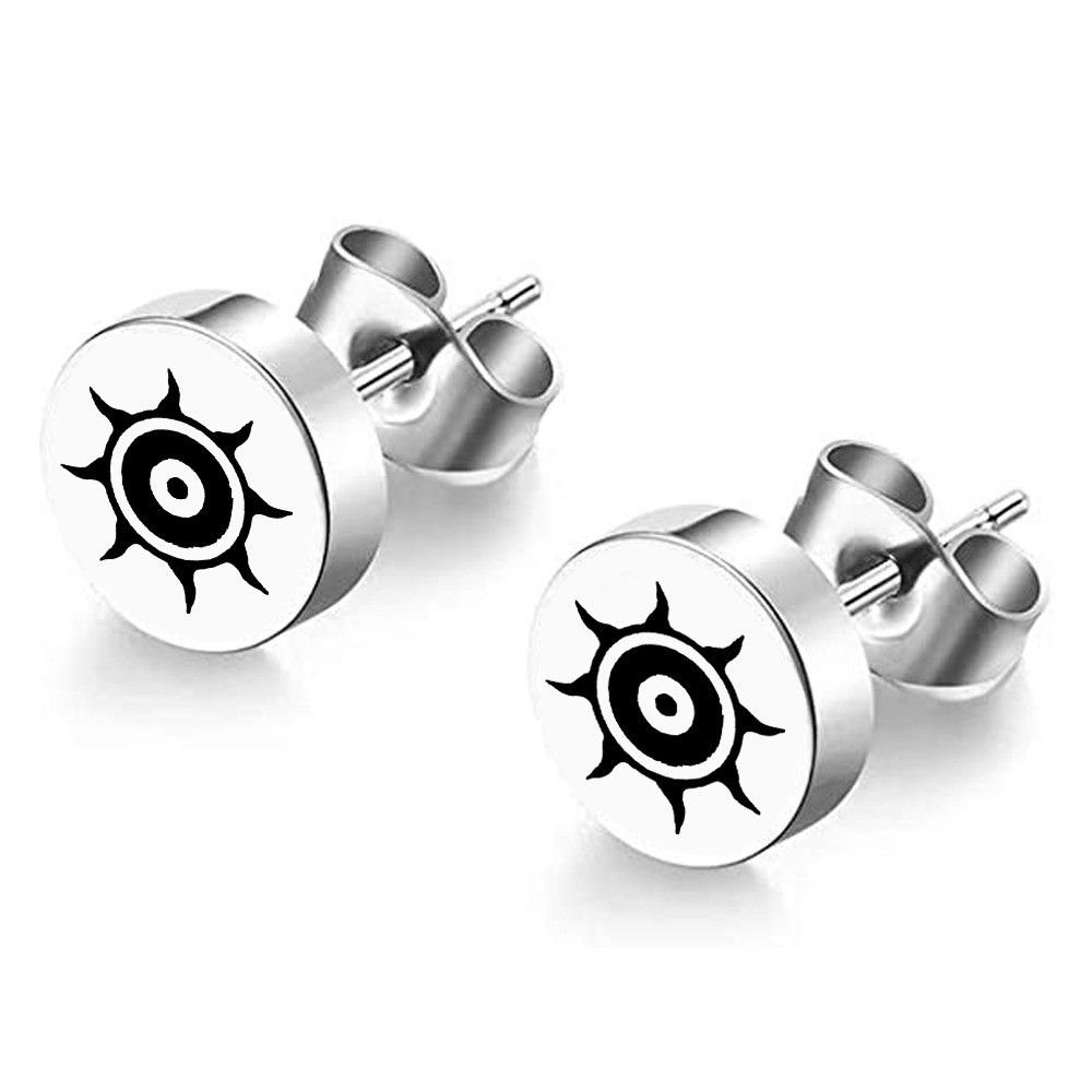 Style2-silver