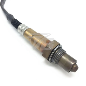 TianBang Factory genuino OEM 0258006190 O2 Lambda sensore per Alfa Romeo Lancia ES2023812B1 - Product Image 2