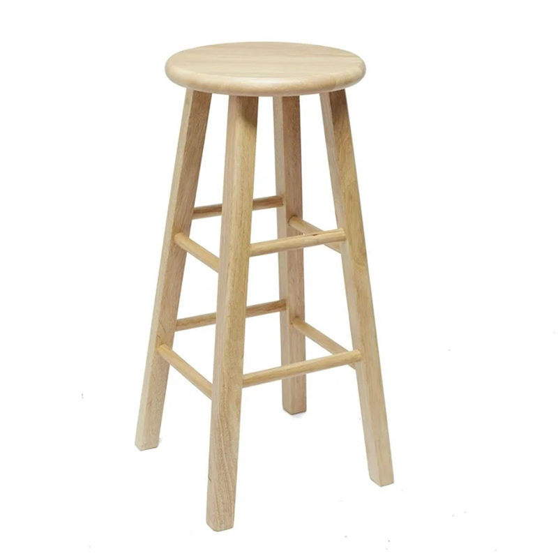 Wood