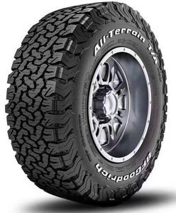 ישיר במפעל צמיגים 265/60r18 285/60r18 265/50 r20 חממות grelander grelander צמיגים חדשים עבור גודל מכוניות הסיטונאי