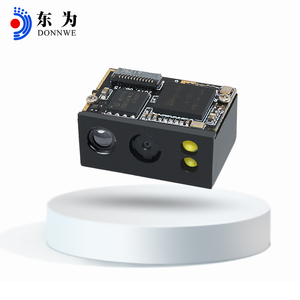 Escáner 3D detector 3D escáner para impresora 3D escáner para impresora 3D - Product Image 4
