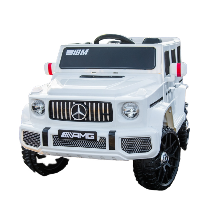 Blanco