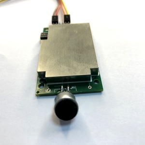 デシベルモジュール産業用0 ~ 130db TTL Modbus出力ノイズセンサーモジュールデシベル検出器2022 - Product Image 4