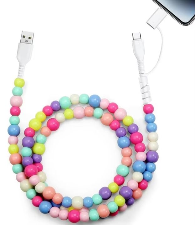 มีสีสัน