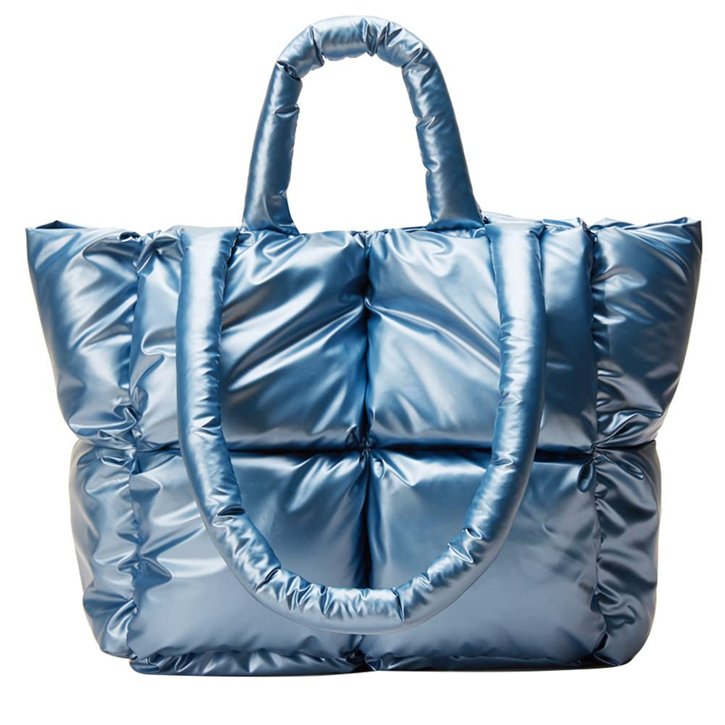 Azzurro di cielo