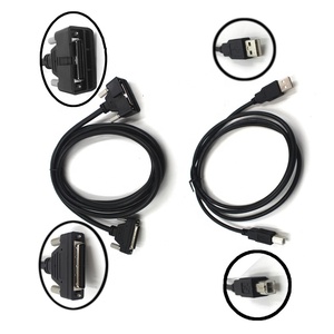 DSP ручка цифровой обработки сигналов система управления A11E контроллер USB CNC ручка контроллера - Product Image 4