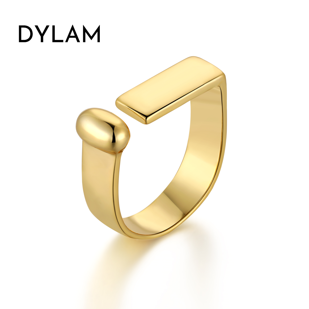 DY120127-S-G-NA