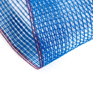 המוכר הטוב ביותר בניין בטיחות נטו בטיחות נטו רשת פיגום פסולת רשת פיגום - Product Image 4