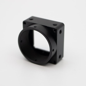 SC130GS 1.3MP Global shutter Machine Vision Camera Module Software Hardware Trigger MIPI CSI 2 fotocamera per Jetson Raspberry Pi - Product Image 6