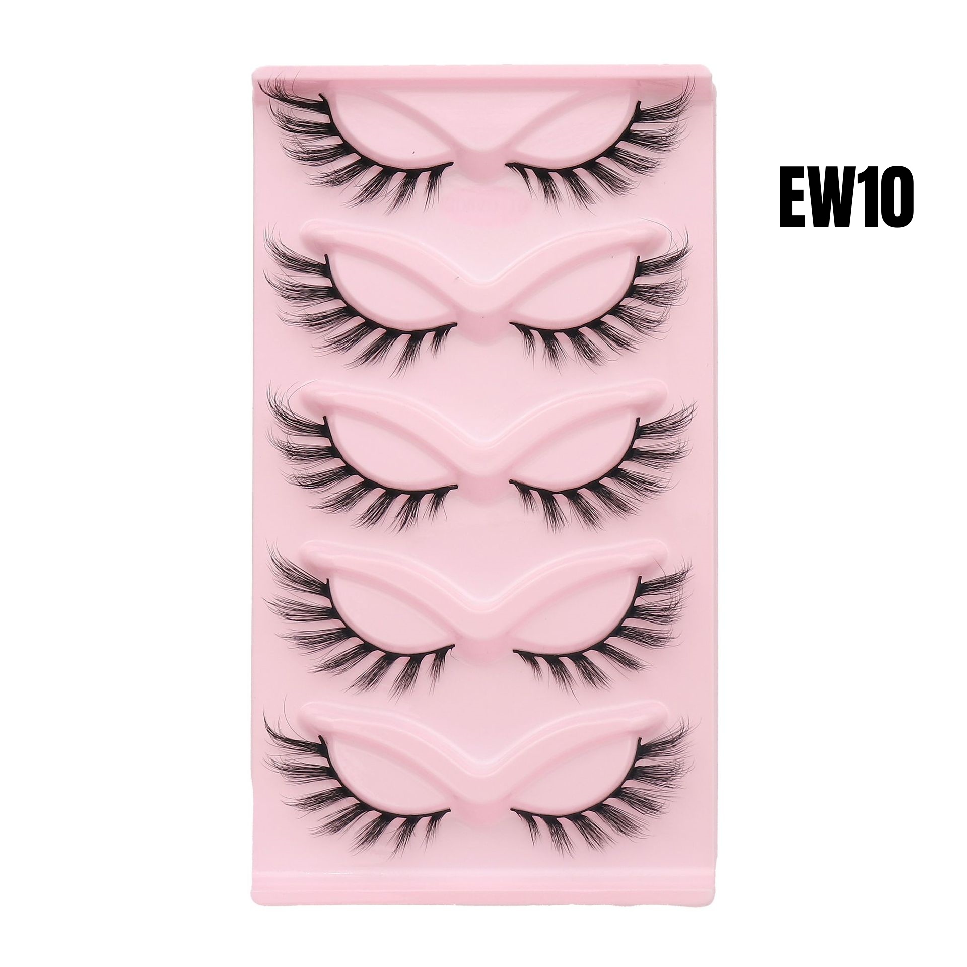 EW10