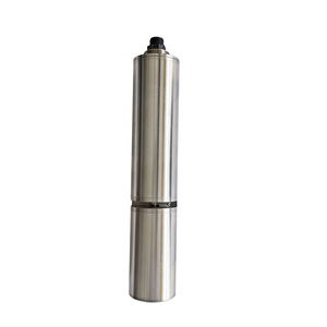 Analizador de trayectoria óptica dual para Planta de Tratamiento de Agua Sensor de todos los cuerpos de agua RS485 Medidas de salida Sensores COD - Product Image 3
