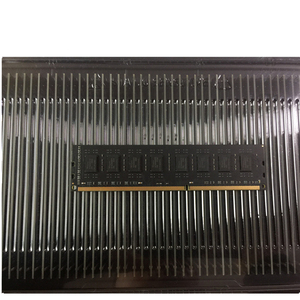 Produttore personalizzato per <span class=keywords><strong>Desktop</strong></span> PC 2gb 8gb 16gb 4gb Ddr3 Ddr4 Memoria ram 1333-modulo di Memoria 2666mhz