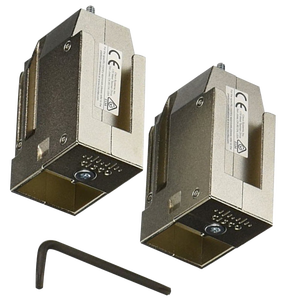 Original Industrial Gigabit Datenstapelung SFP-Transceiver-Modul für Cisco C9200L C9200L-STACK-KIT