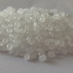 原始LDPE树脂低密度聚乙烯塑料材料高品质产品类型LDPE