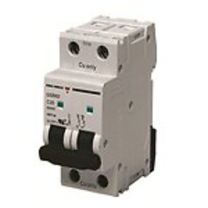 Nuovo e originale GSB632PC20 sensore Stock in magazzino PLC Controller di programmazione - Product Image 1