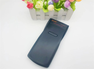 DEXIN工場価格計算機学生試験専用多機能関数電卓1129 - Product Image 4