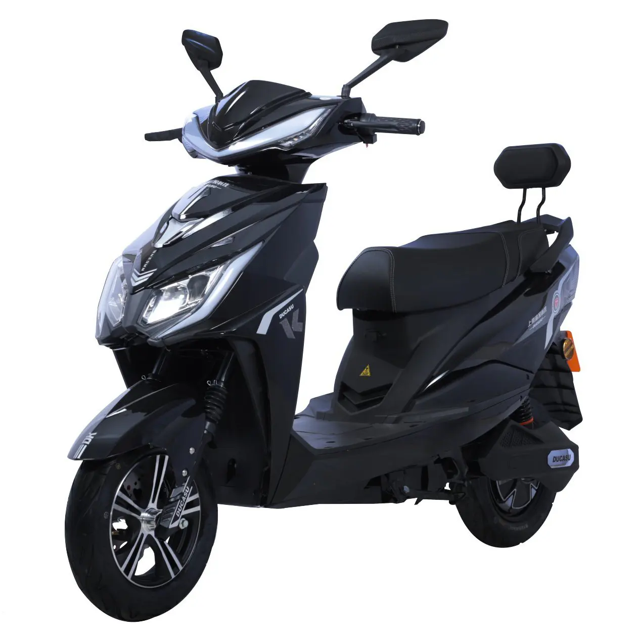 EEC электрический скутер CKD для Индии, 1000 Вт, высокая скорость, бестселлер, заводская цена