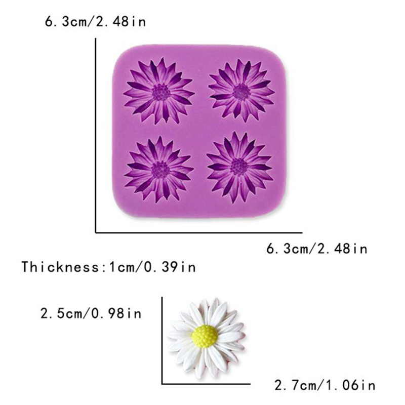 morado5