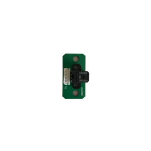 <strong>H9730</strong> H9720 Inkjet Printer <strong>Encoder</strong> Strip <strong>Sensor</strong> Grating Decoder Used Eco-SolventRaster <strong>Sensor</strong> for Printing Industries