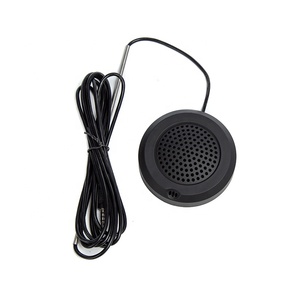 Best Price <strong>Dual</strong> <strong>Way</strong> <strong>Intercom</strong> Talk Through Glass <strong>Intercom</strong> <strong>for</strong> Bank Subway Station - Product Image 6