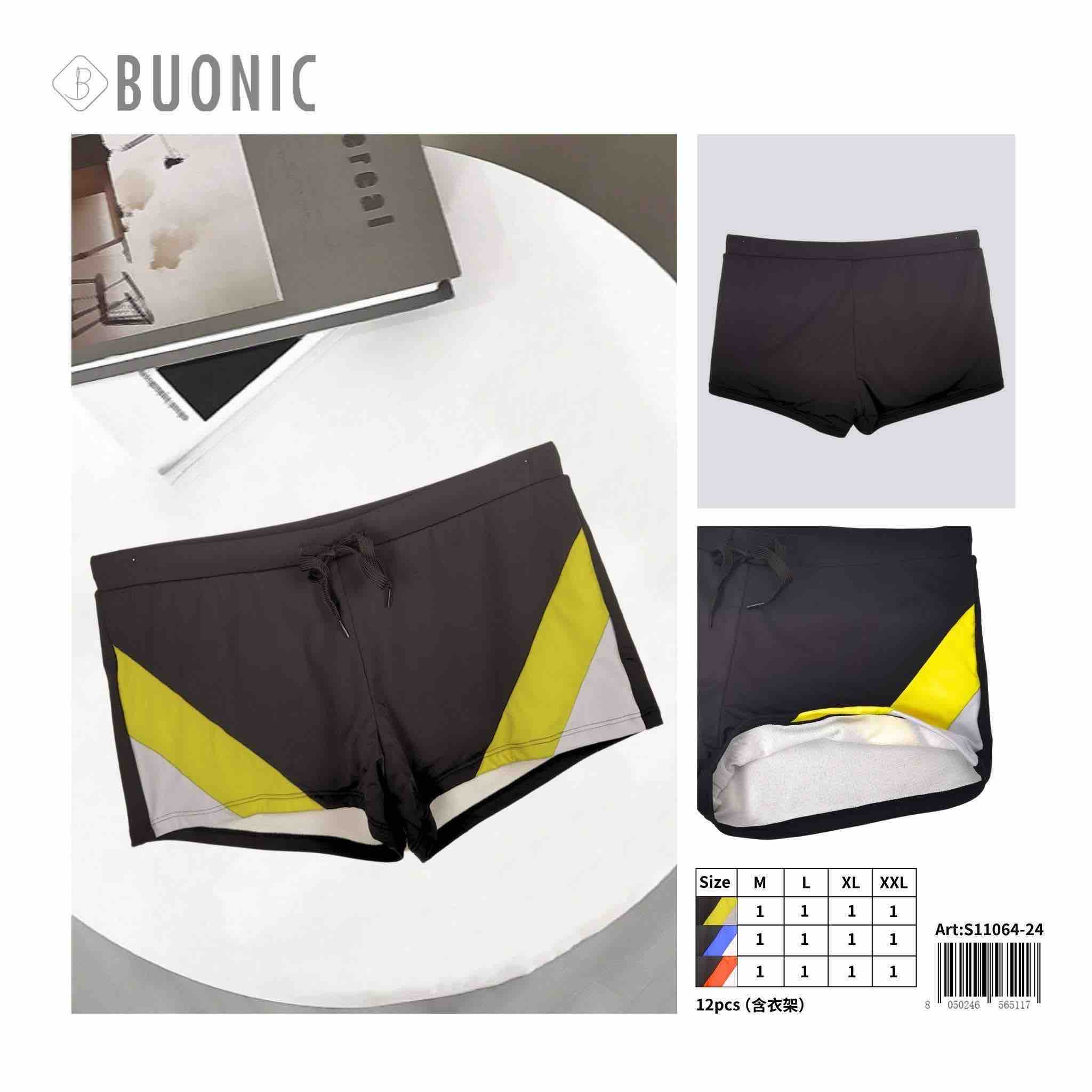 Black/Yellow/Grey, Black/Blue/LightBlue , Black/Orange/Grey