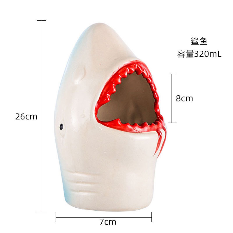 Requin