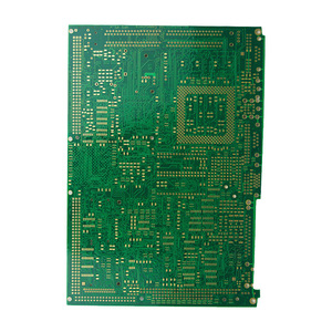 high quality Using Low <strong>Pcb</strong> Board Design Service many wholesale Production supply <strong>PCB</strong> circuit board - Product Image 4