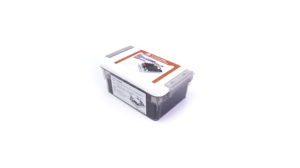 ELF AIOT K210 Mainboard Leistungs starke AI-Controller-Karte für STEM Education Kit Programmier barer Lern kratz roboter Diy Kit Robot