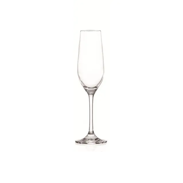 Raymond 8oz Piombo Trasporto libero Rotondo bicchieri di vino Alti Bicchieri di Vino di cristallo cristalleria di vetro bicchieri di vino per la cerimonia nuziale