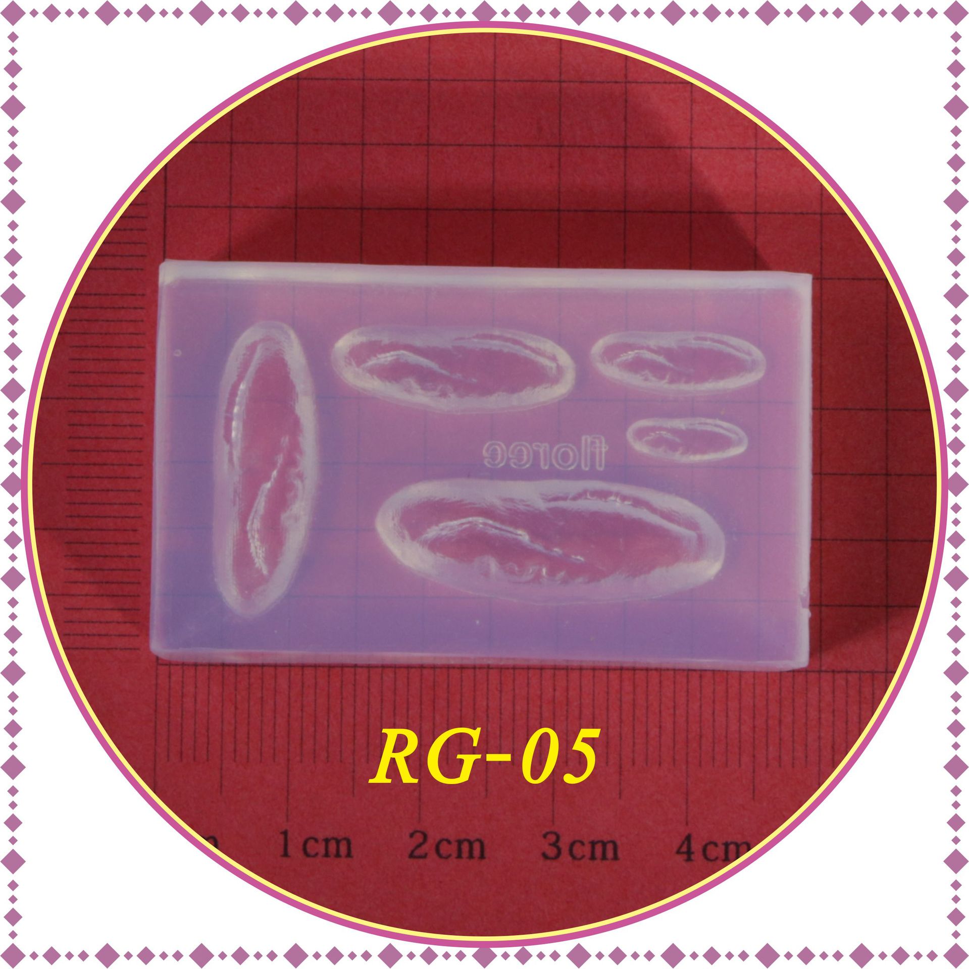 RG-05