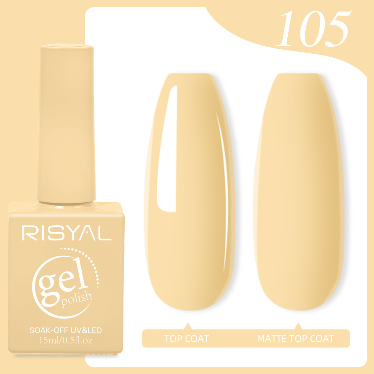 105
