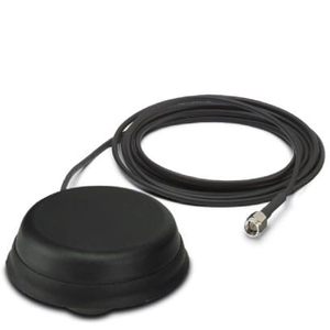SD Flash 2GB Plcnext-Speicher-Programm/Konfiguration speicher 1043501 - Product Image 2