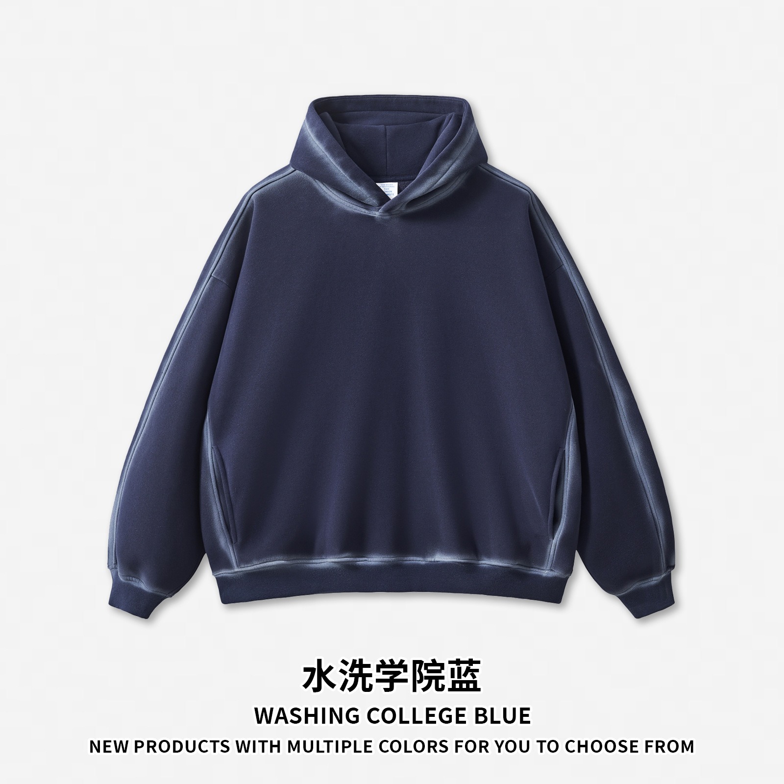 Bleu