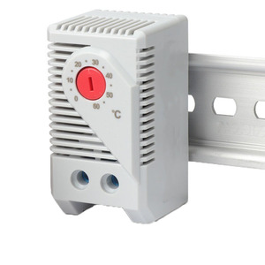 Direct Supply case <strong>Temperature</strong> <strong>Controller</strong> KTO011 <strong>Controller</strong> <strong>Temperature</strong> <strong>Controller</strong> - Product Image 3