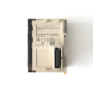 PLC <strong>Module</strong> <strong>Input</strong> Unit CJ1W-ID261 Brand New - Product Image 3