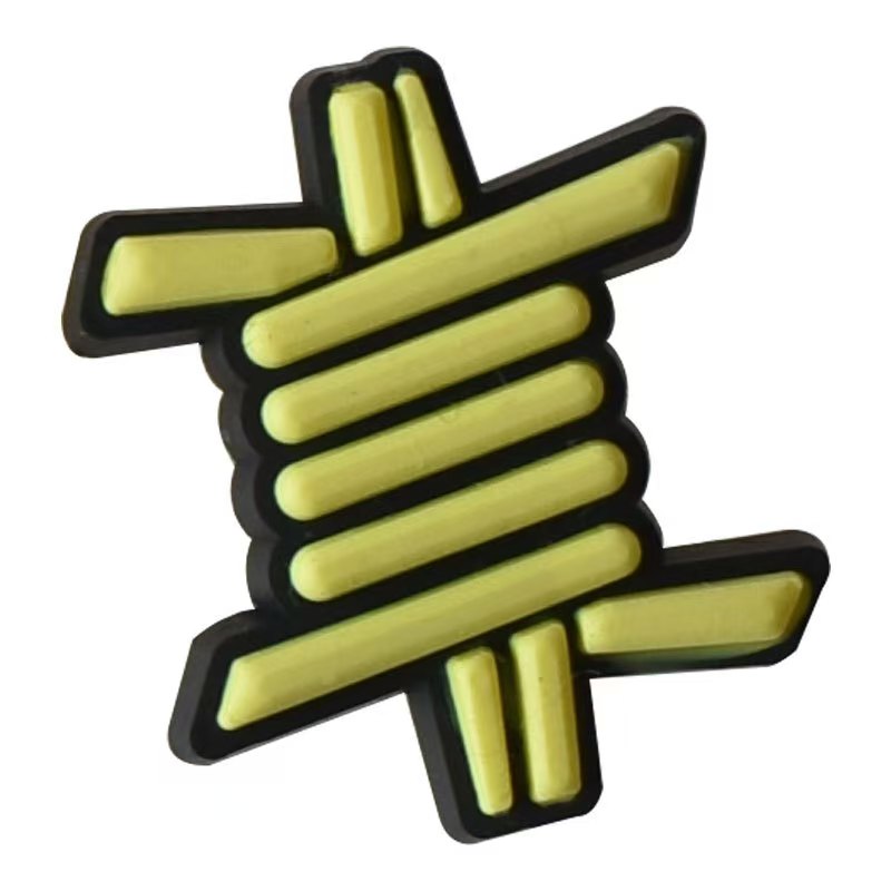 Jaune-4