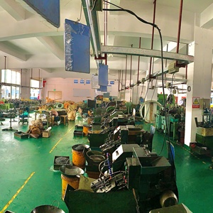 M1 M2 M3 304不锈钢盘头Torx缺口切割尾自攻螺钉 - Product Image 6
