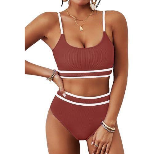 Brick Red043