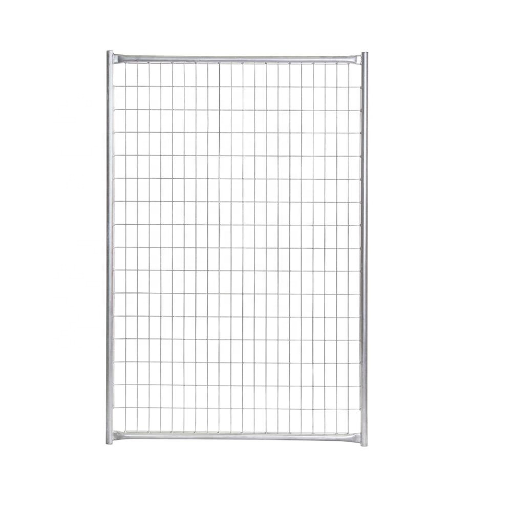 cat fencing bunnings