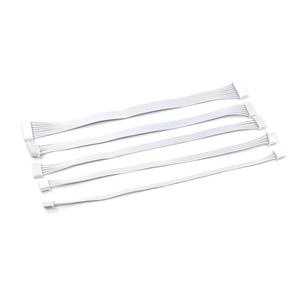 2.54mm-4P 2.00mm Test needle Spring needle 4 foot support STC <strong>STM32</strong> STM8 1chip machine burning write microcontroller <strong>programming</strong> - Product Image 4