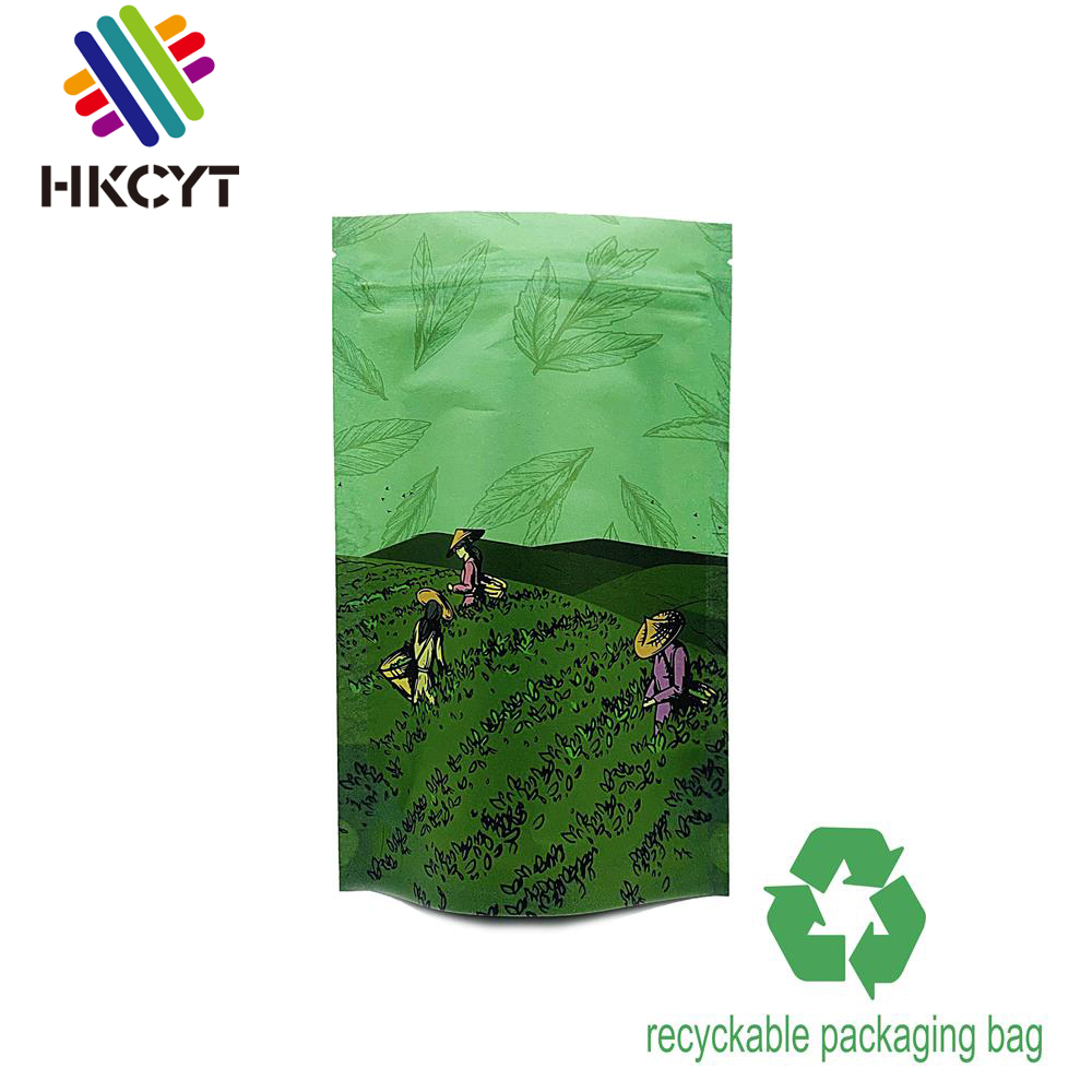 Couleur personnalisée