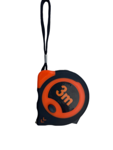 18个工具包的大量库存家庭工具包工具集盒 - Product Image 3