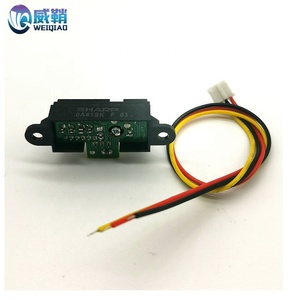 GP2Y0A41SK0F Analog Infrared Ranging <strong>Sensor</strong> Module 4-30cm Detection Range